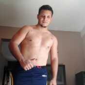 bryanchavezg003