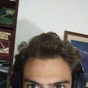 marquezariasrodr423
