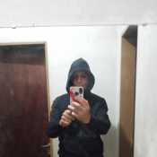 carloslar484