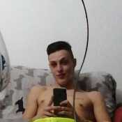 rodrigueznbr055