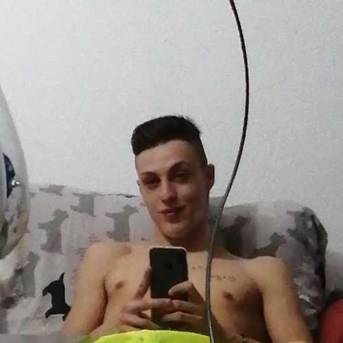 rodrigueznbr055