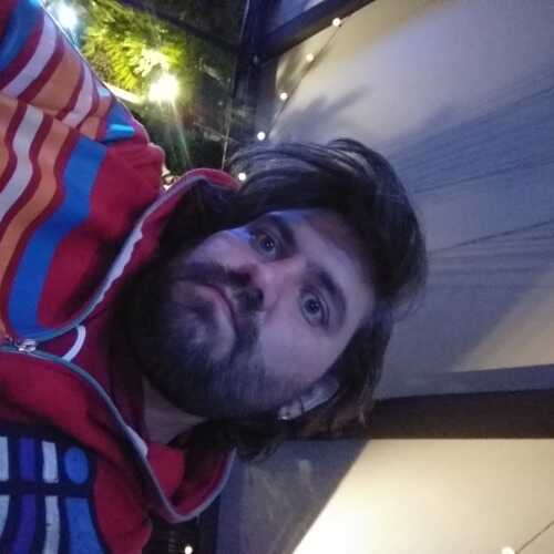 Gordito31