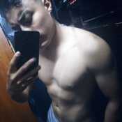 luisalbertoper187