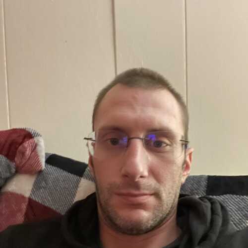 fennellybla157
