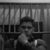 Danielroca69