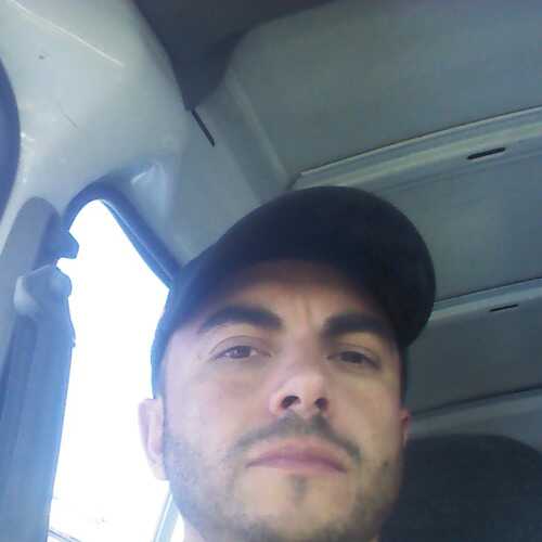 Escorpiano75