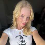 Mistress celine