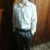 Mora199