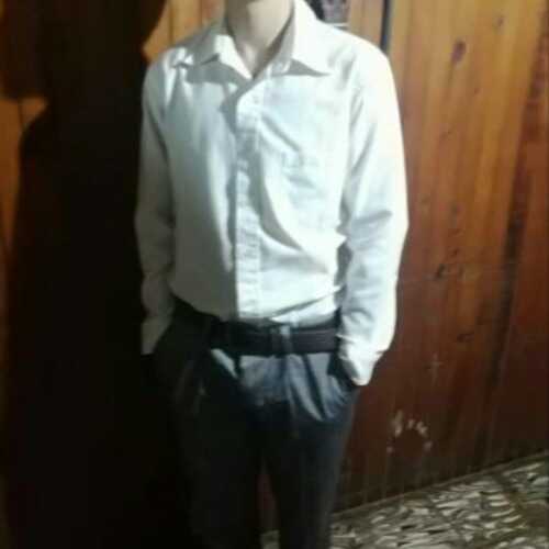 Mora199