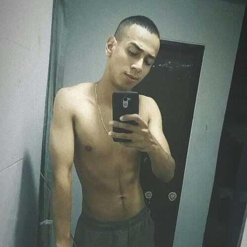 LUISITO295