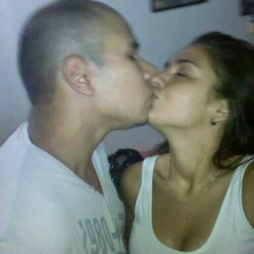 CamiEd