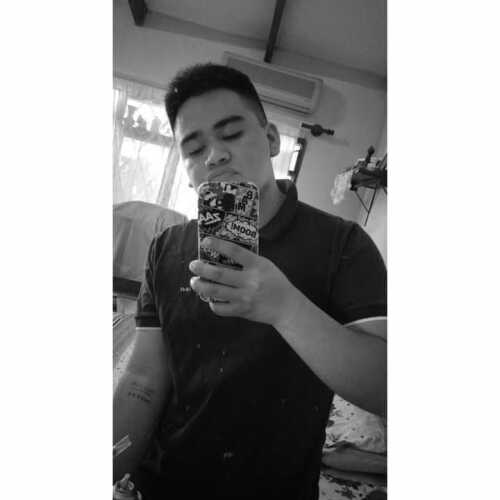 juancarlospa802