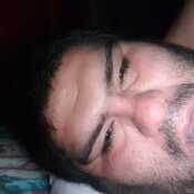 masaldi795