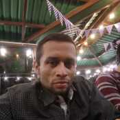 josias276