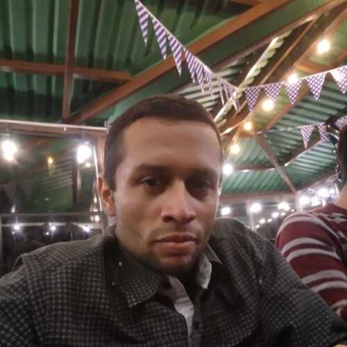 josias276