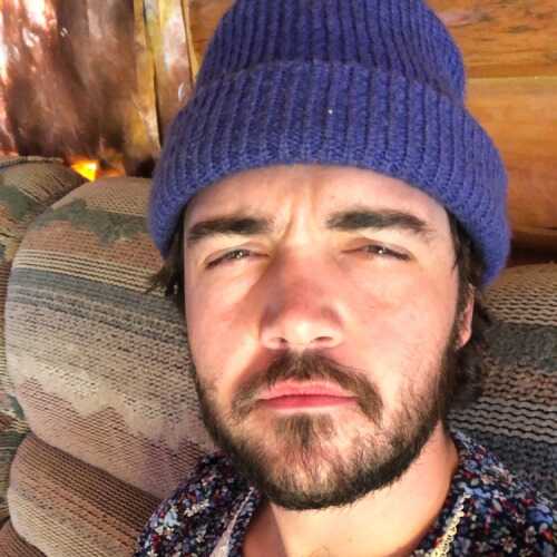 mitchellhes051