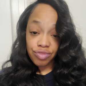 Babiigurl213