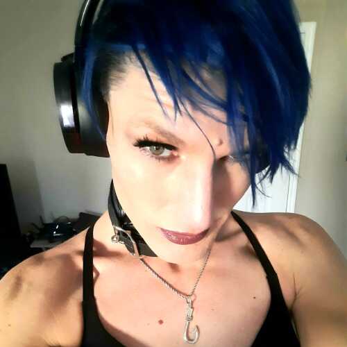 Rayne