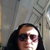 Marcus