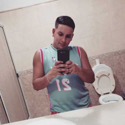 Ezeblunt