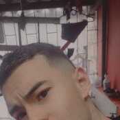 jhonatan728