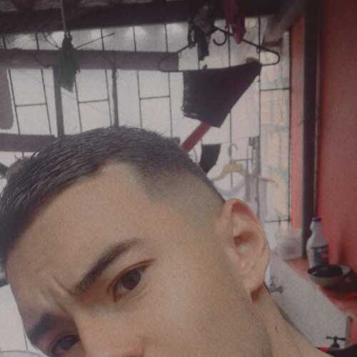 jhonatan728