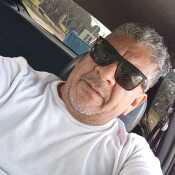 Tony