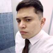 carloslapa218