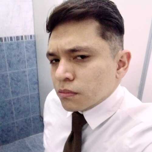 carloslapa218