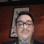 dieguito704