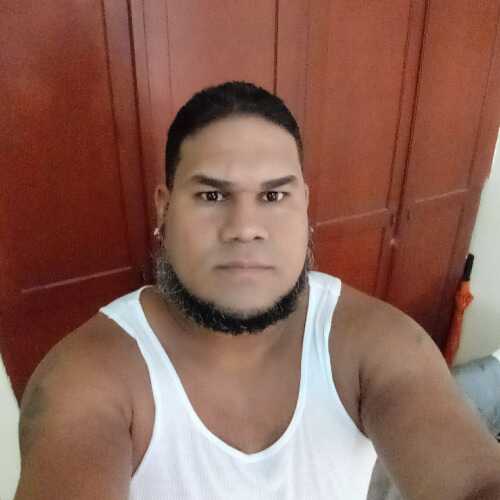 edgarcedeno54