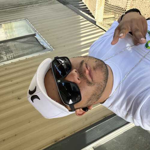 marcosarman985