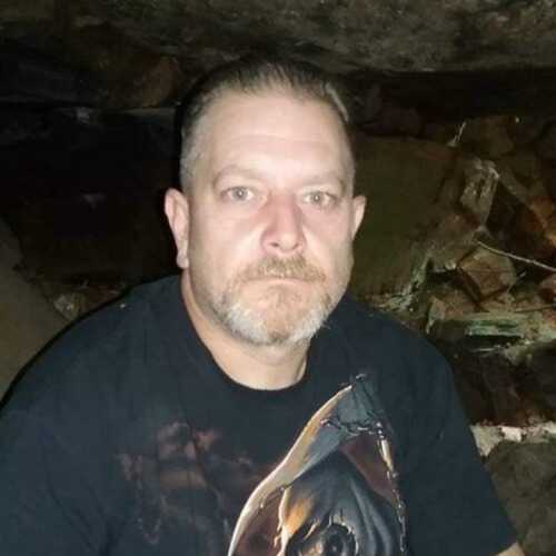vikingru554
