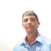 Carlosvaldez321