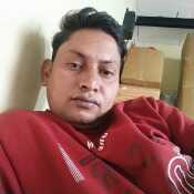 MOHD haroon