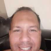 Albertopene