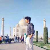 singhsart927