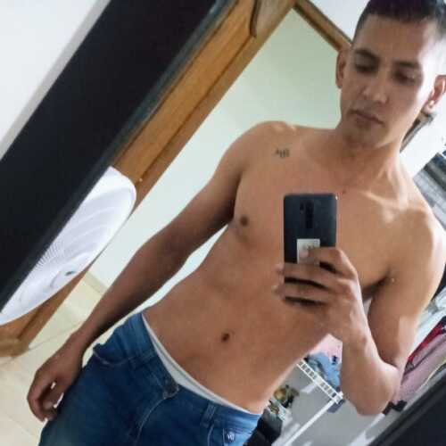 escritorio121