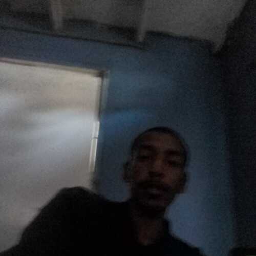 Swpler