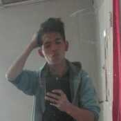 horaciofdchb