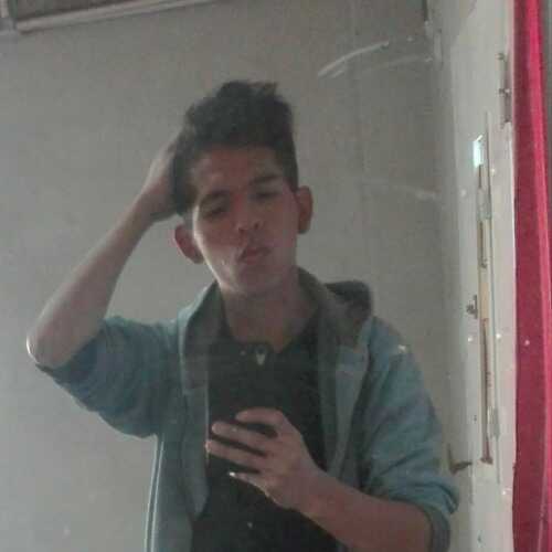 horaciofdchb