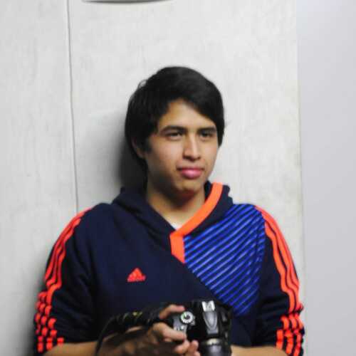 mauro2002