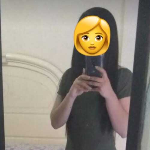 oort690