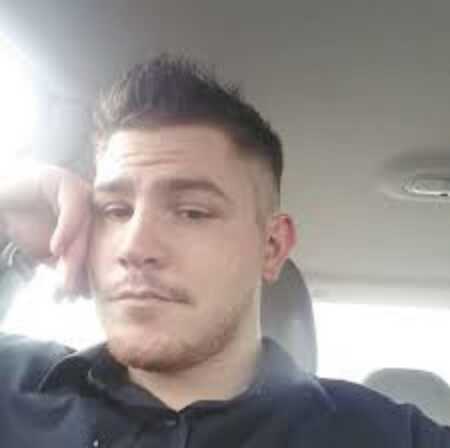 submisivesl276 profile photo