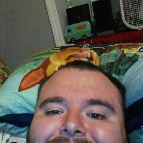 badtothebone1234