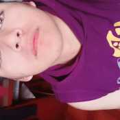 jordyshe579