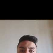 andresvilla540