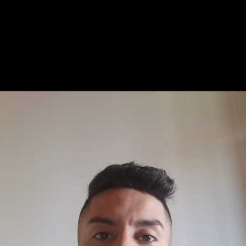andresvilla540