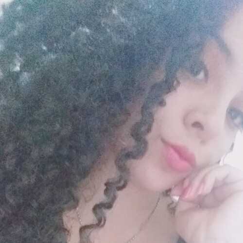 Evigsce