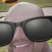 SexIG2025